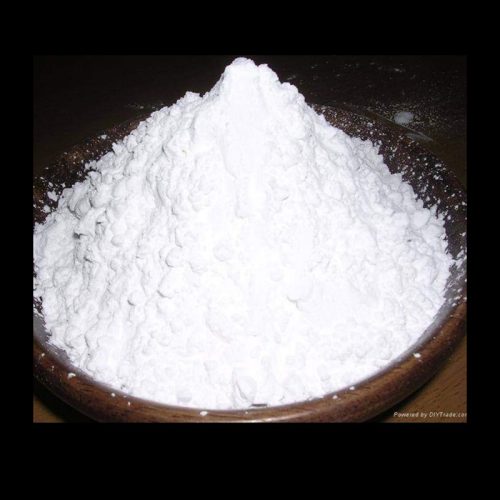 Calcium carbonate Powder